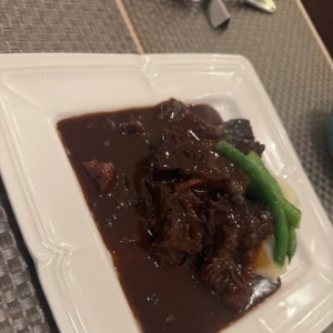 ビストロ🍽️の写真3枚目