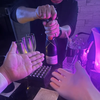 本日20時半からです😊