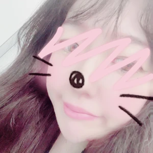 おはようございます🧸☀️の写真1枚目