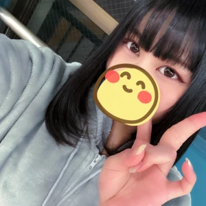 ひめです👸🏻の写真1枚目