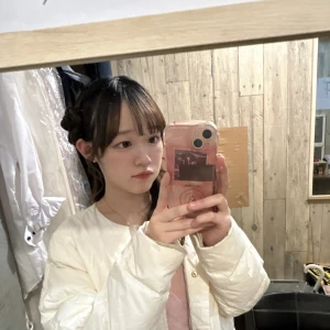 はるちゃんいます🧚🏻の写真1枚目