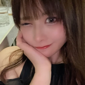 あずです(๑•̀ㅁ•́ฅ✨の写真1枚目