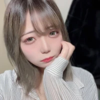 るる🐼