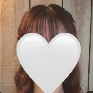 おはよう〜の写真1枚目