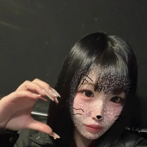 ボブにしました！！の写真1枚目