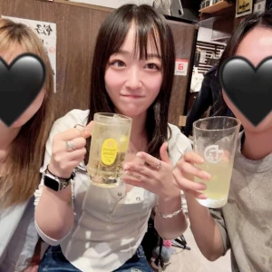 👥👥の写真1枚目