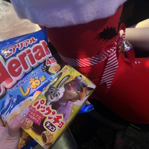 やあやあ！！の写真1枚目