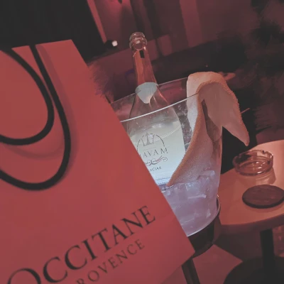 本日21:00〜✨