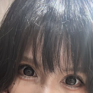 今日もお疲れ様です💕の写真1枚目