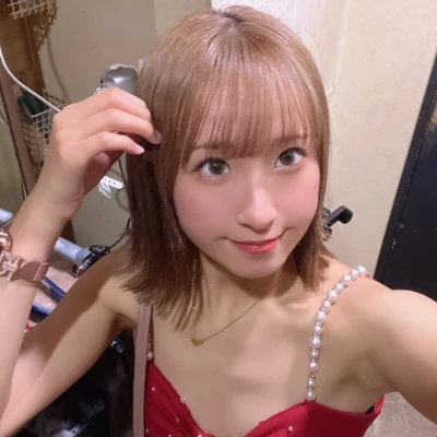 急遽出勤してます！
