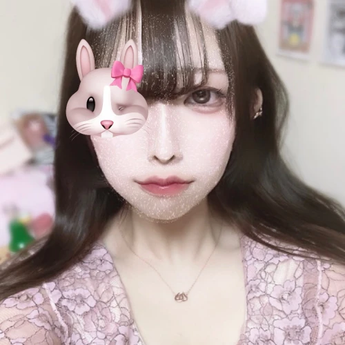 🤍しおり🤍