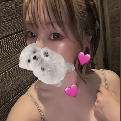 9/15出勤💋