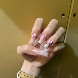 4月4日 21:00～の写真1枚目