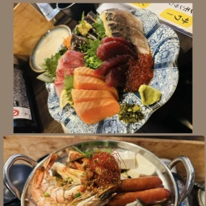 牡蠣🦪の写真3枚目