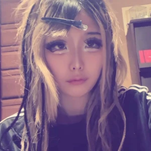 こんばんはぁ！の写真1枚目