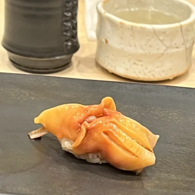 🐚れいです🐚