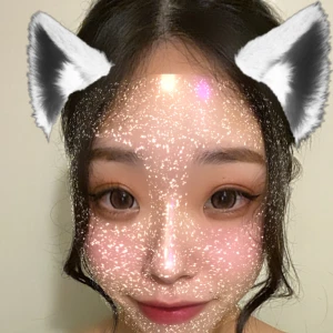 🌷の写真1枚目