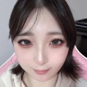 こんばんは❢の写真1枚目