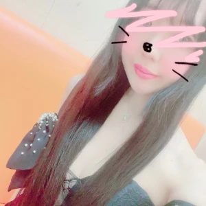 おはようございます🐰の写真1枚目
