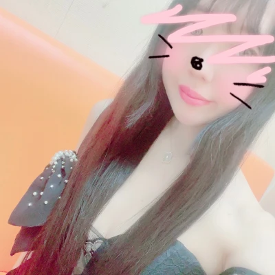 おはようございます🐰