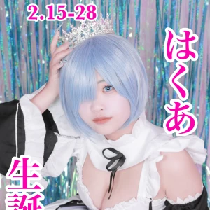 テストの写真1枚目