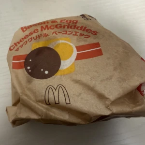 4/13の写真1枚目