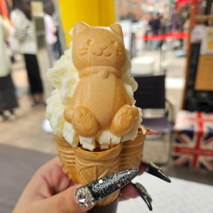 食の写真2枚目