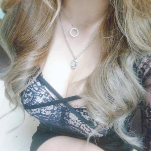 6月最後の写真1枚目