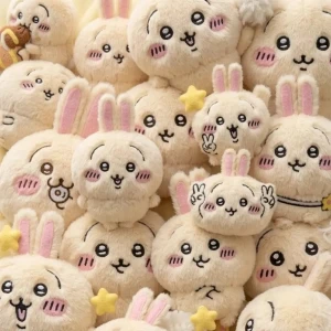 良いことありました✨✨の写真1枚目