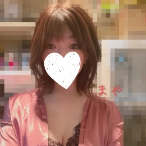 [ついに！🌷]の写真1枚目