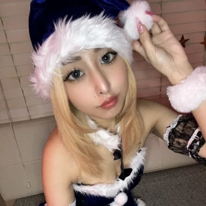 1219 出勤🎄の写真1枚目