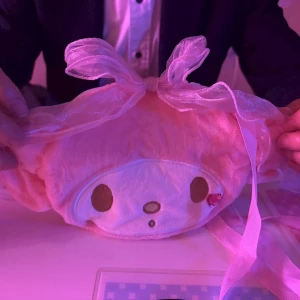 0909のお礼🎀ིྀの写真1枚目