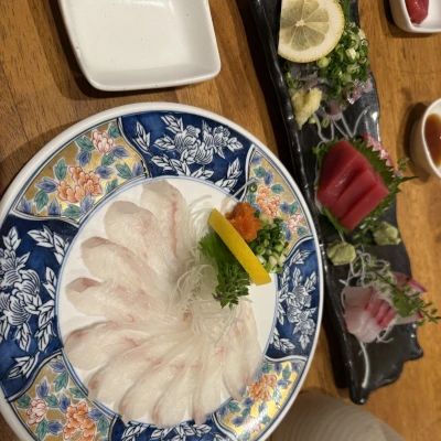 出勤します♡