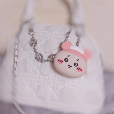 9/25🎀.⋆