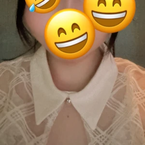 出勤〜♡の写真1枚目