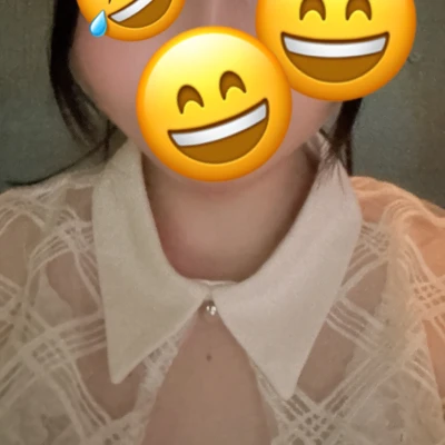 出勤〜♡