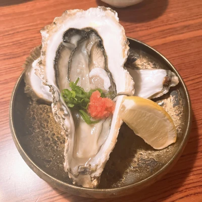 れいです🏃‍➡