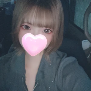 ５月ラスト‼️の写真1枚目