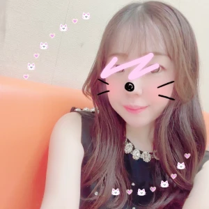 おはようございます🧸☀️の写真1枚目