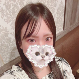ソロ活してた🌟の写真1枚目