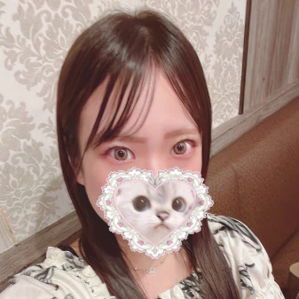 ソロ活してた🌟