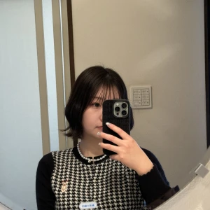 奈良旅行から帰ってきました！の写真1枚目