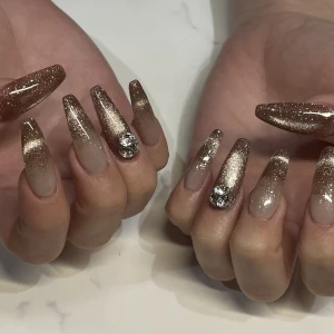 こんばんわー🌺の写真1枚目