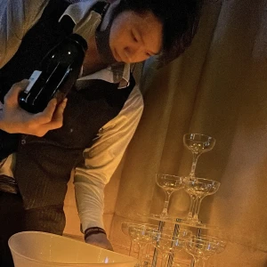 お疲れ様です💓‪の写真1枚目