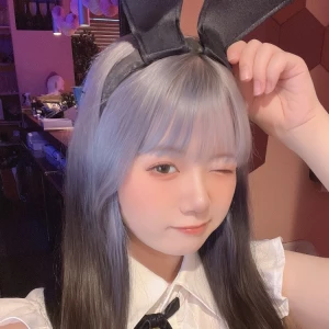 ねむすぎですﾟﾟ\(´O`/)°゜ﾟの写真1枚目