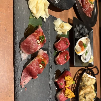出勤しました〜✨