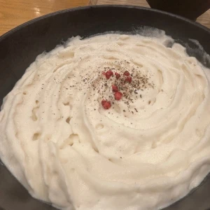 大好物はカレー！の写真1枚目