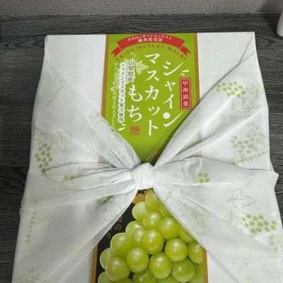 おはようございます🌞