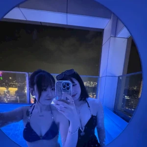 夏がおわる、、、。の写真1枚目