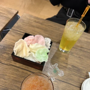 おはようございます。ゆまです🧸🥀の写真1枚目